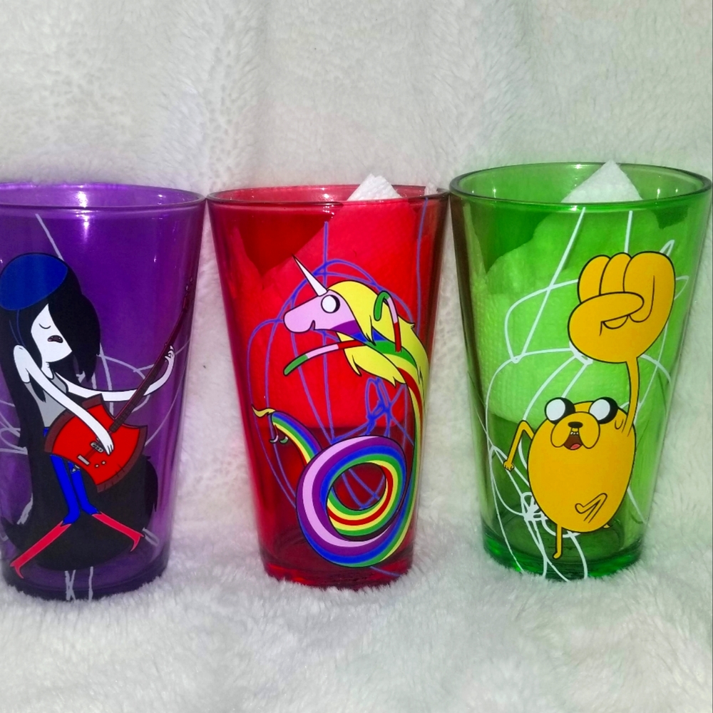 Cups - Picture 5 of 5